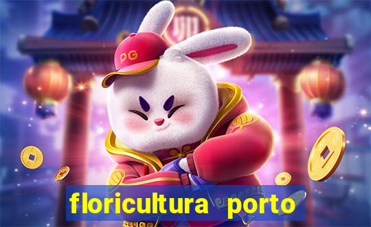 floricultura porto alegre zona sul
